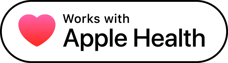 Apple Health