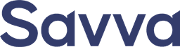 Savva AI