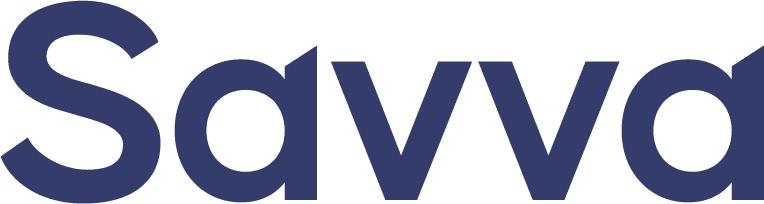 Savva